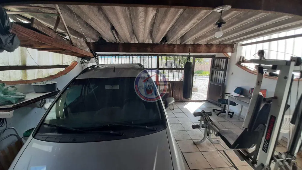 Casa, 2 quartos, 101 m² - Foto 12