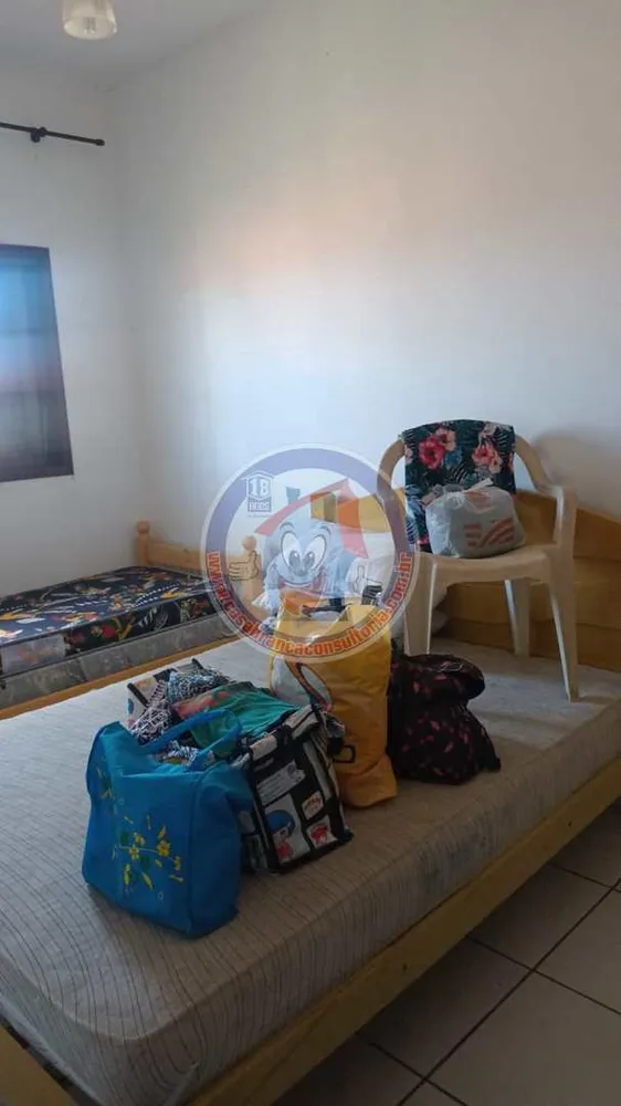 Sobrado, 2 quartos, 60 m² - Foto 8