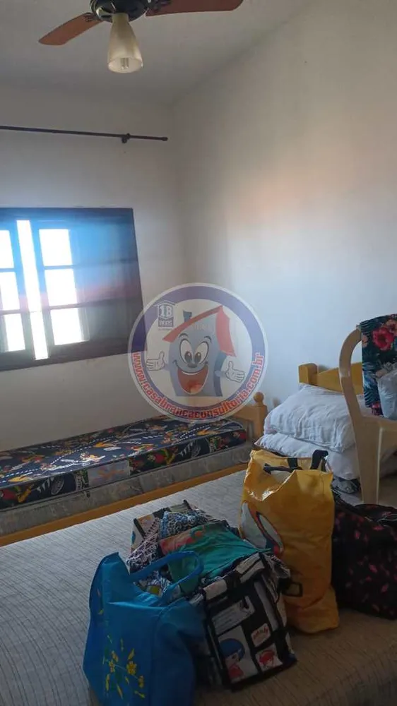Sobrado, 2 quartos, 60 m² - Foto 3