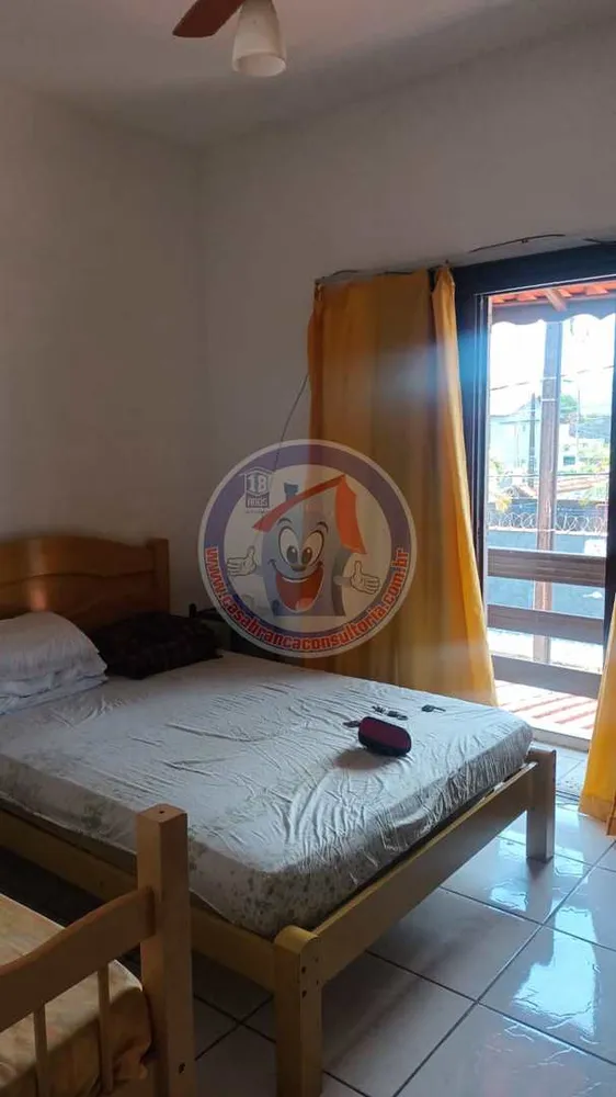 Sobrado, 2 quartos, 60 m² - Foto 4