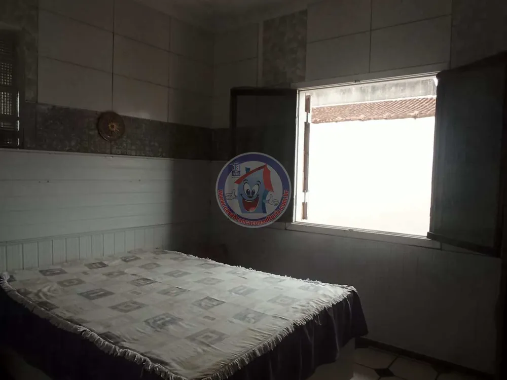 Casa, 3 quartos, 100 m² - Foto 11