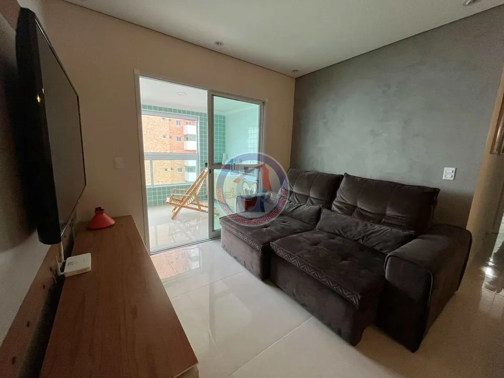 Apartamento, 2 quartos, 71 m² - Foto 7