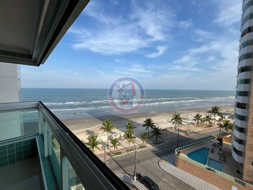 Apartamento, 2 quartos, 71 m² - Foto 2