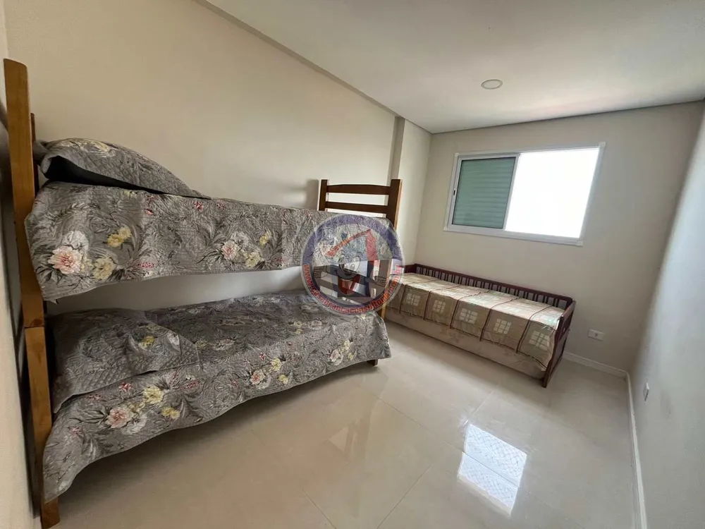 Apartamento, 2 quartos, 71 m² - Foto 12