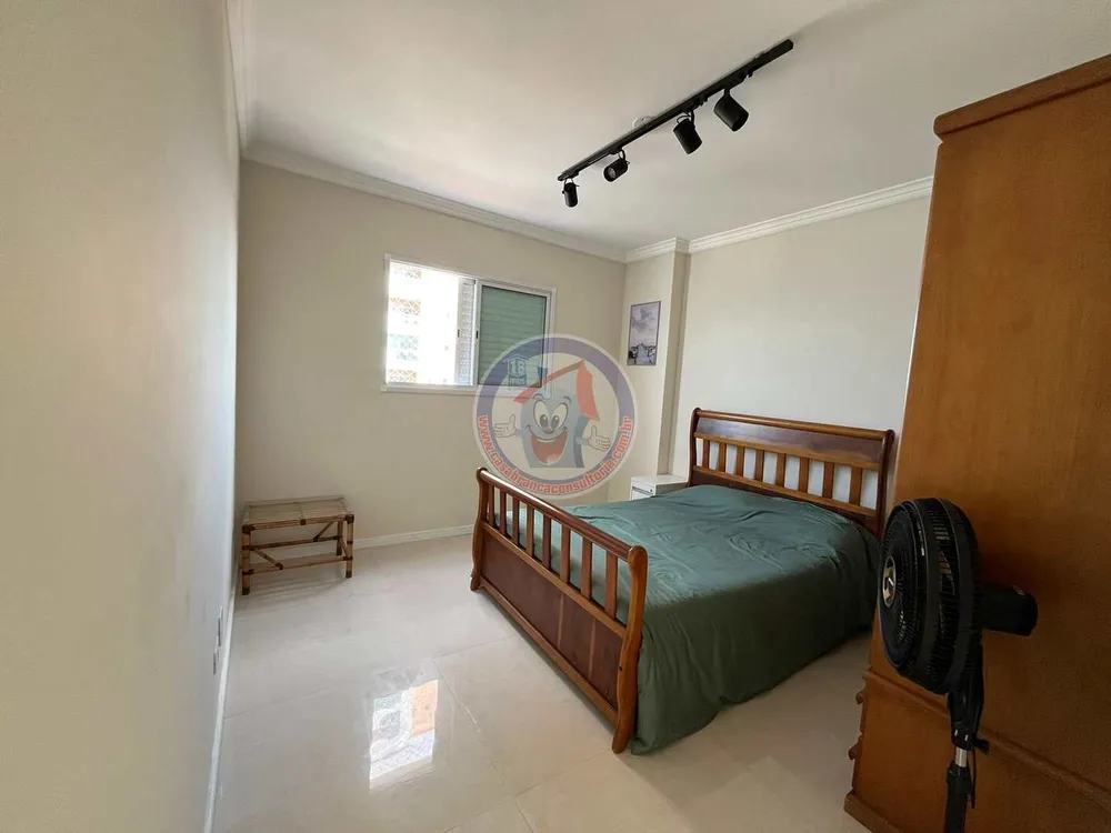 Apartamento, 2 quartos, 71 m² - Foto 11