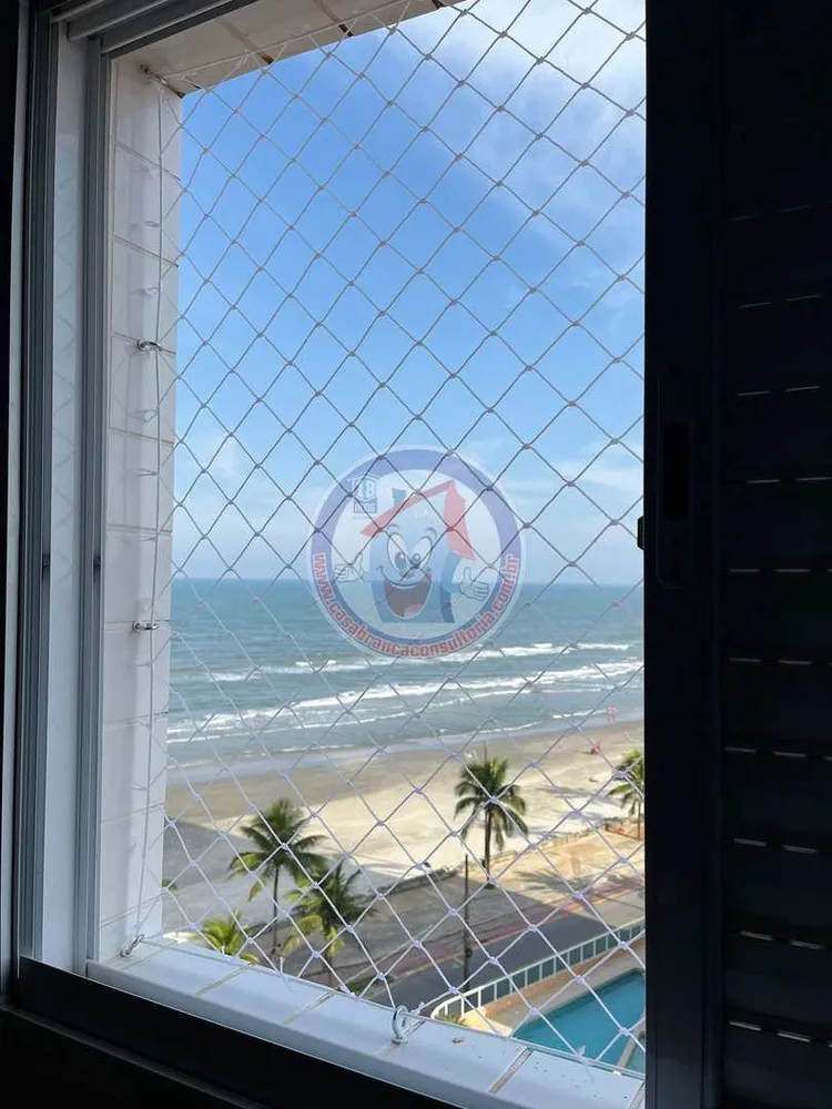 Apartamento, 2 quartos, 71 m² - Foto 10