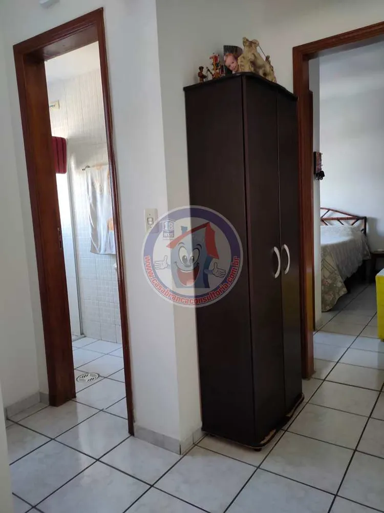 Apartamento, 2 quartos, 129 m² - Foto 8