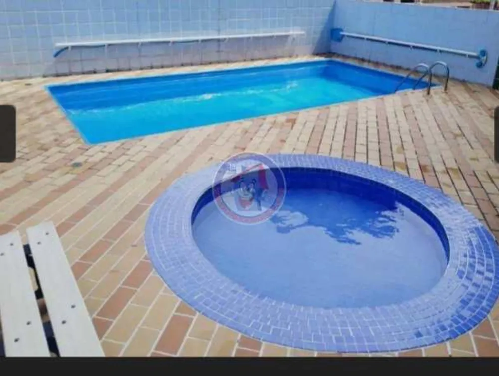 Apartamento, 2 quartos, 129 m² - Foto 11
