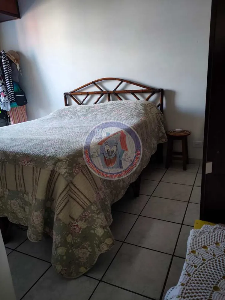 Apartamento, 2 quartos, 129 m² - Foto 10