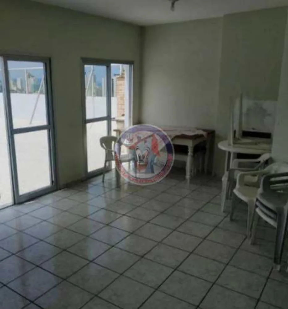 Apartamento, 2 quartos, 129 m² - Foto 14