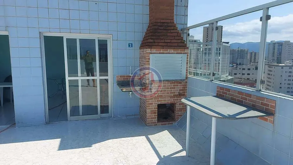 Apartamento, 2 quartos, 129 m² - Foto 12