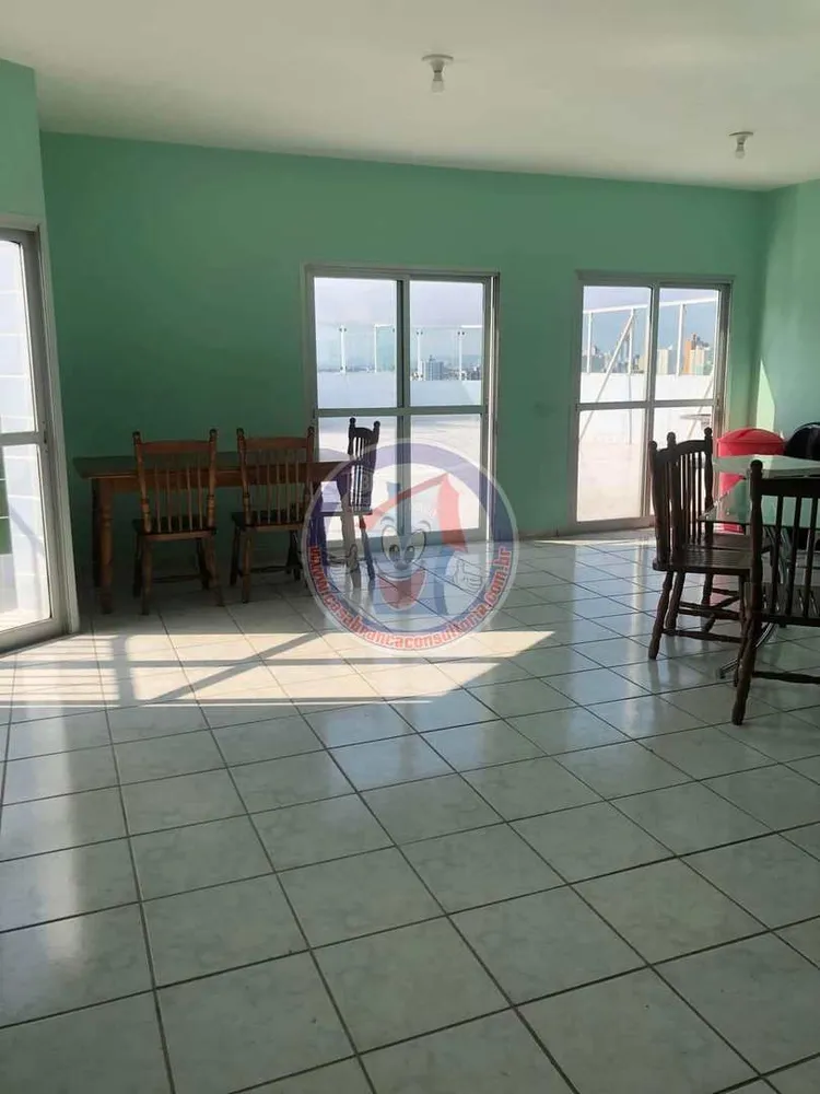 Apartamento, 2 quartos, 129 m² - Foto 13