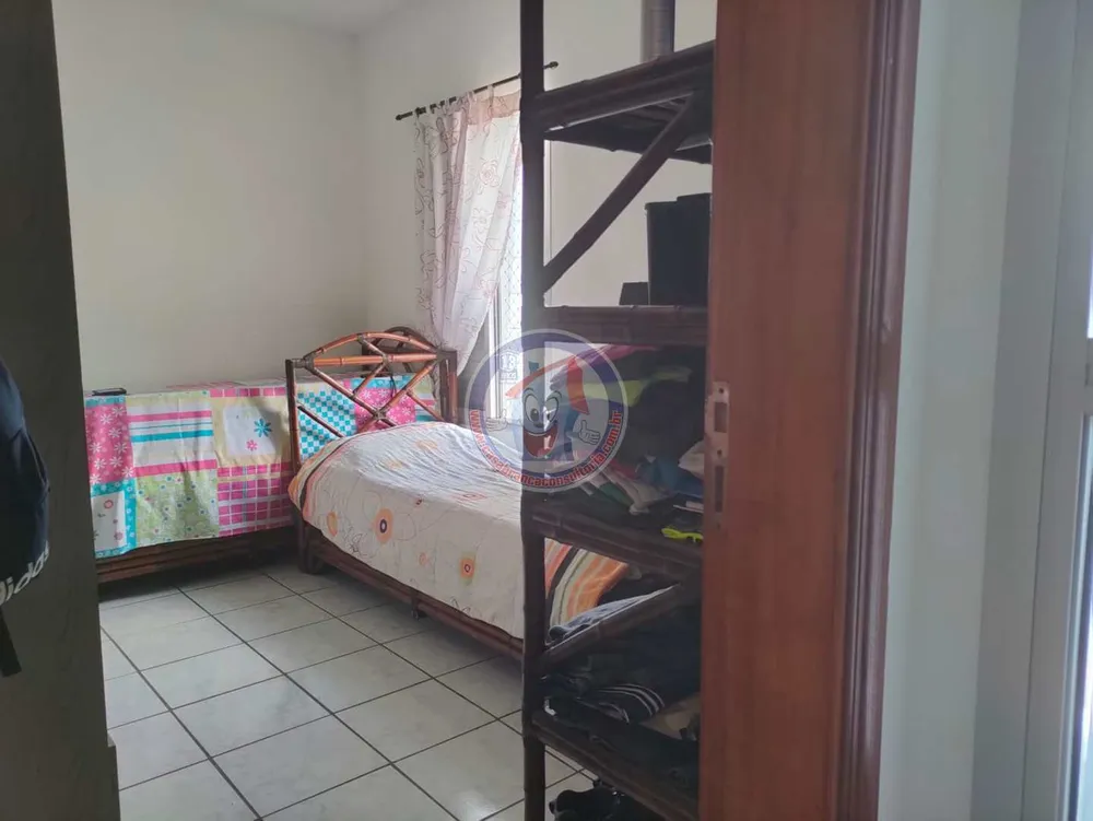 Apartamento, 2 quartos, 129 m² - Foto 6