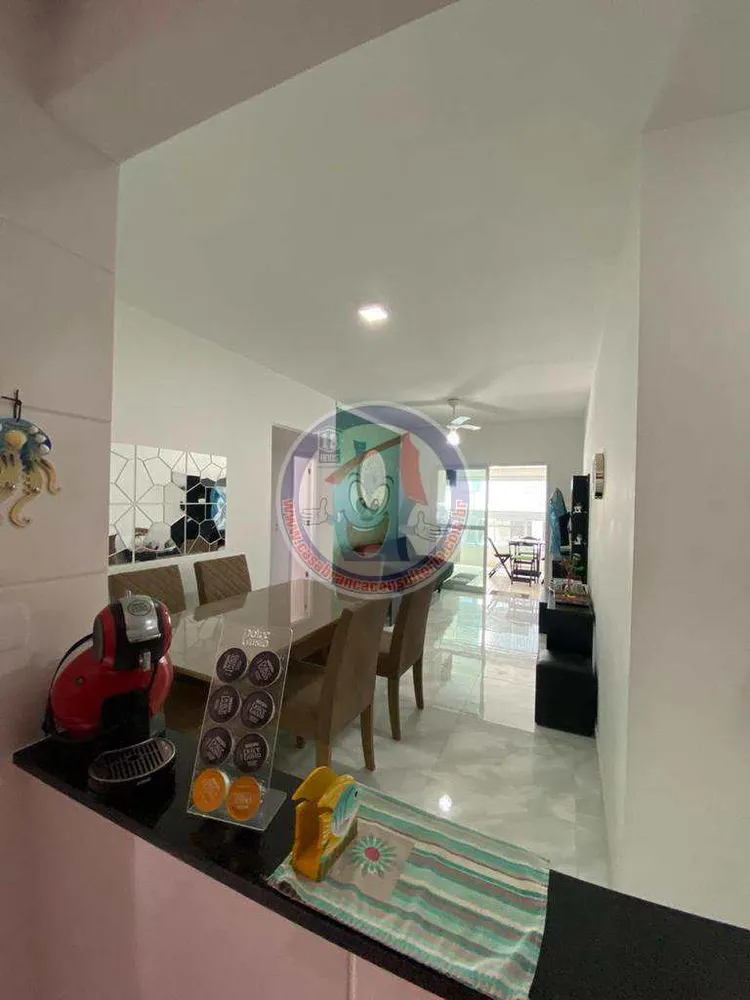 Apartamento, 2 quartos, 78 m² - Foto 5