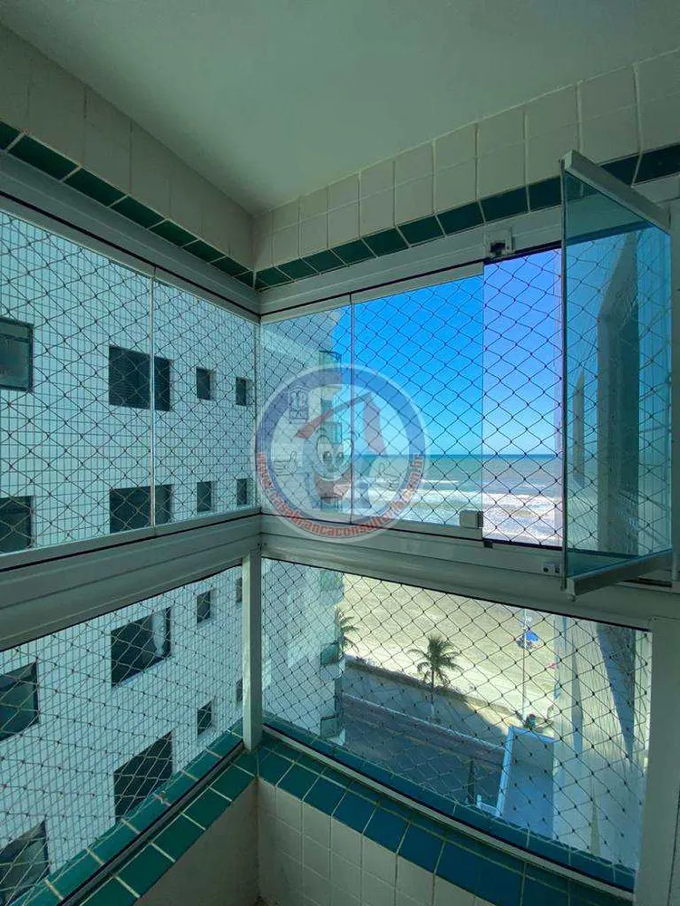 Apartamento, 2 quartos, 78 m² - Foto 1