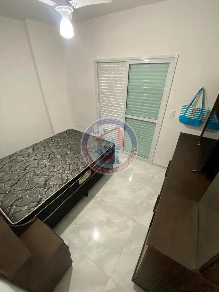 Apartamento, 2 quartos, 78 m² - Foto 12