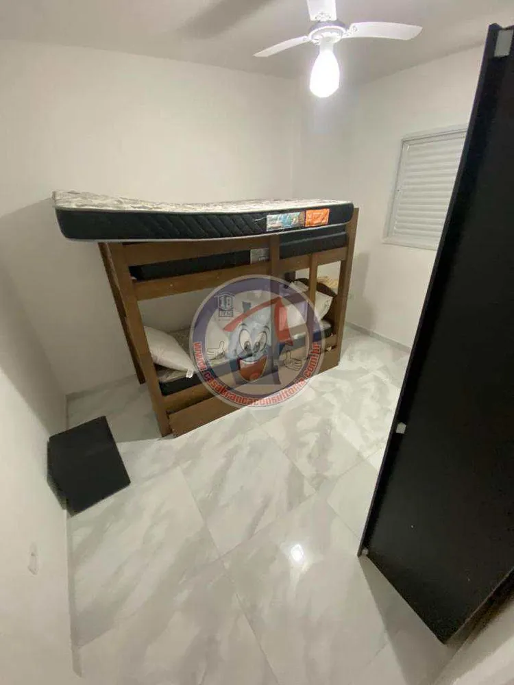 Apartamento, 2 quartos, 78 m² - Foto 9