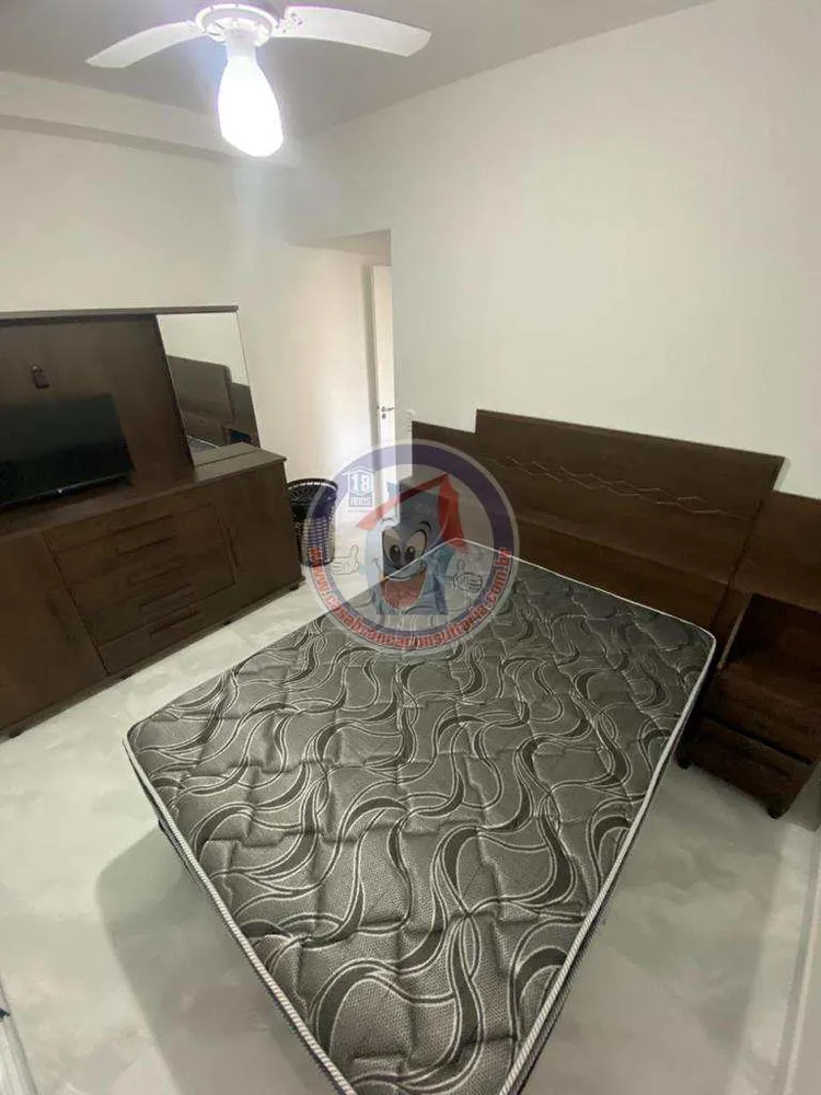 Apartamento, 2 quartos, 78 m² - Foto 11