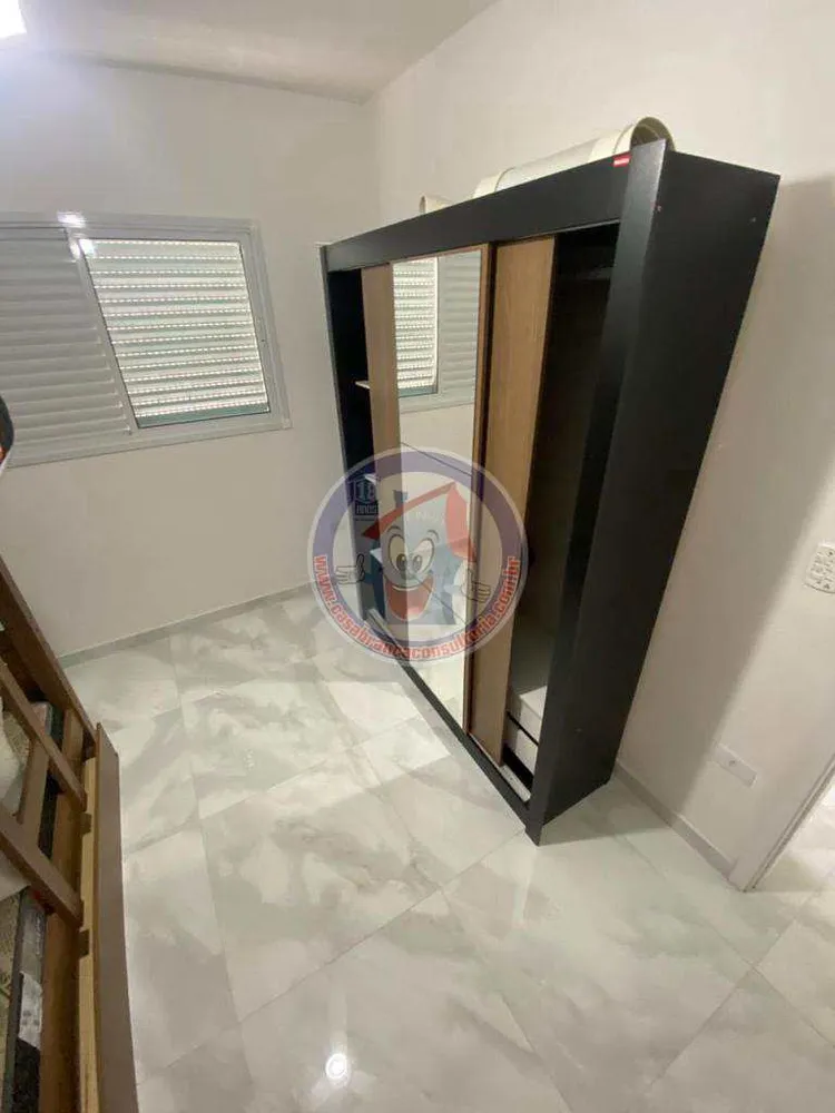 Apartamento, 2 quartos, 78 m² - Foto 10