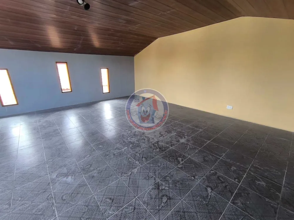 Casa, 3 quartos, 186 m² - Foto 4