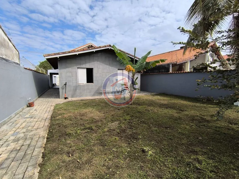 Casa, 3 quartos, 186 m² - Foto 12