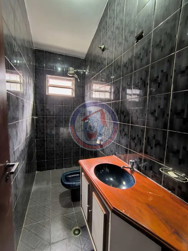 Casa, 3 quartos, 186 m² - Foto 6