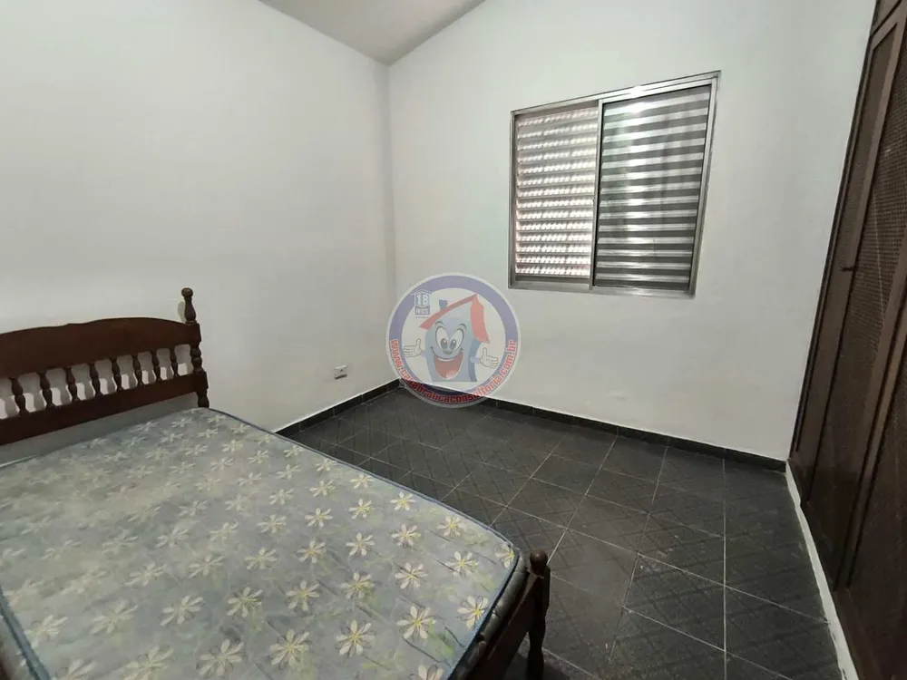 Casa, 3 quartos, 186 m² - Foto 8