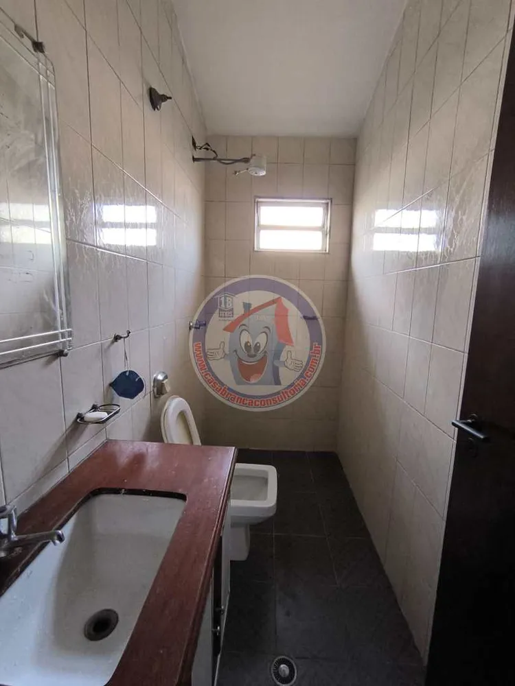 Casa, 3 quartos, 186 m² - Foto 7