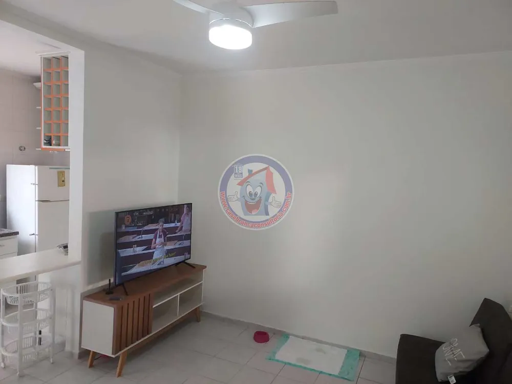 Casa, 3 quartos, 276 m² - Foto 4