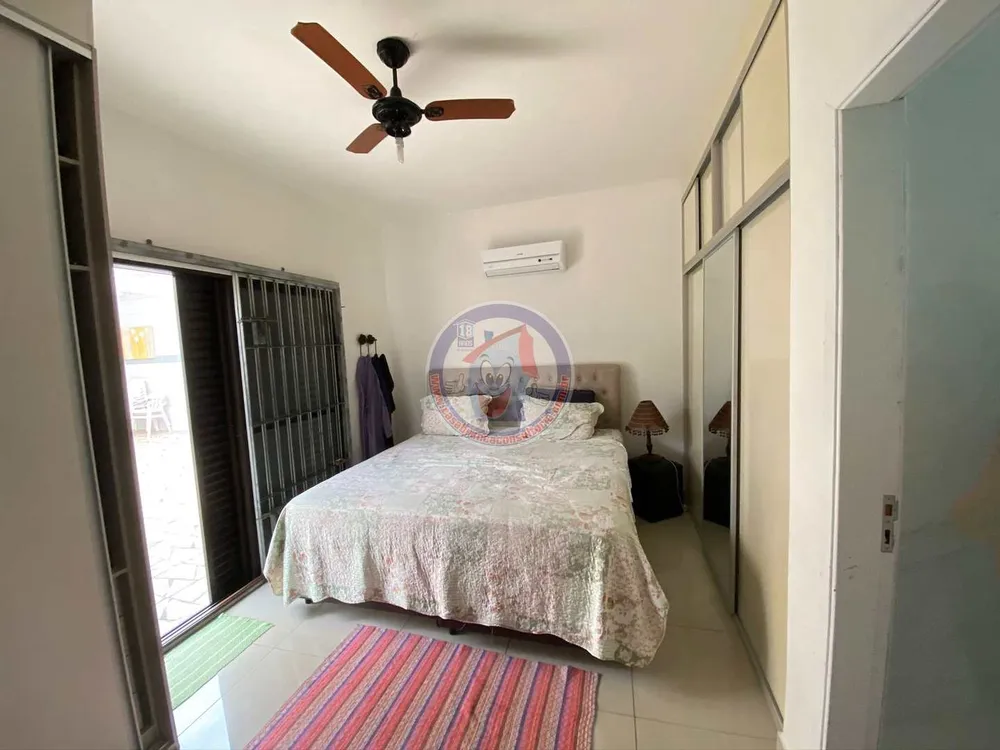 Casa, 3 quartos, 276 m² - Foto 5