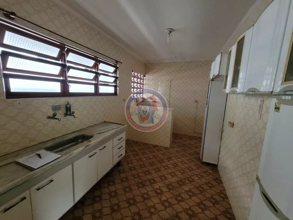 Apartamento à venda com 2 quartos, 57m² - Foto 4