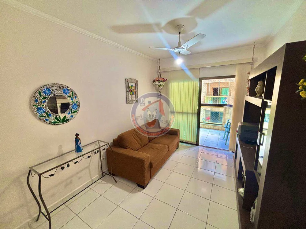 Apartamento, 1 quarto, 68 m² - Foto 4