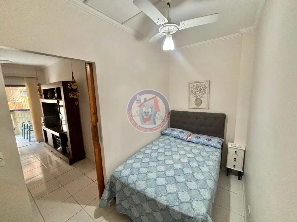 Apartamento, 1 quarto, 68 m² - Foto 9