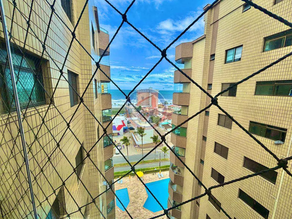 Apartamento, 1 quarto, 68 m² - Foto 2