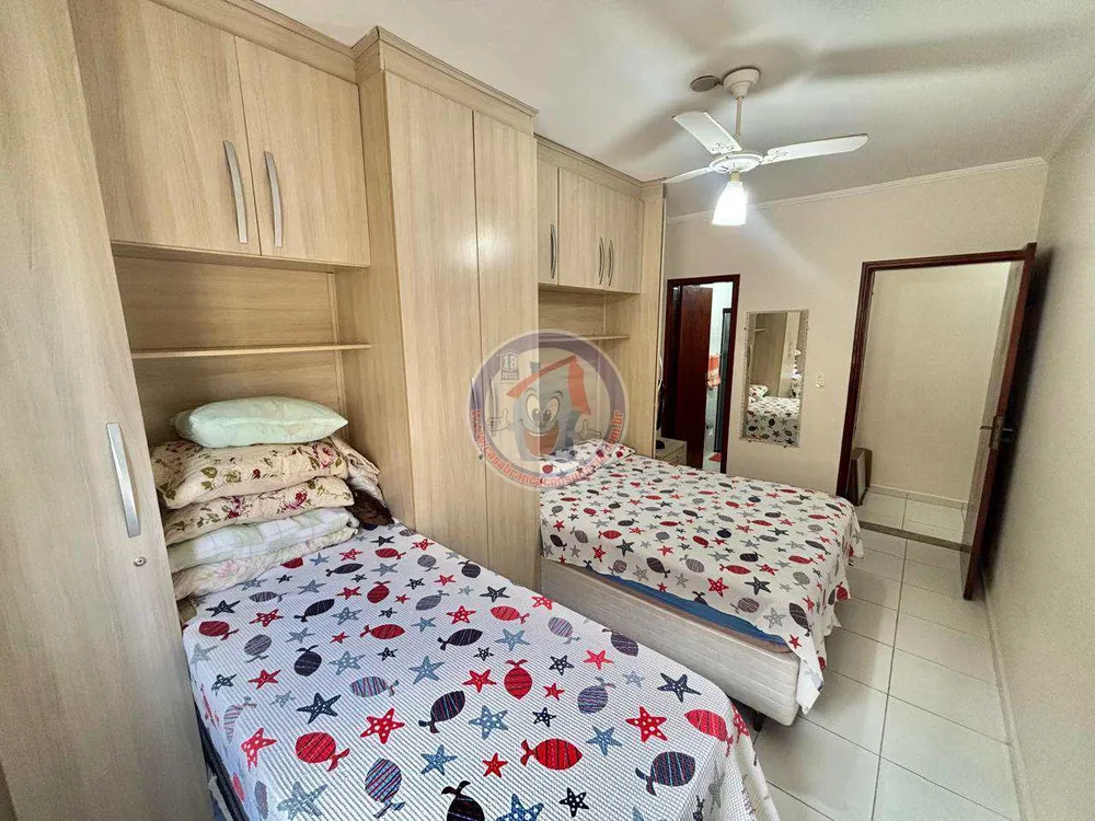 Apartamento, 1 quarto, 68 m² - Foto 12