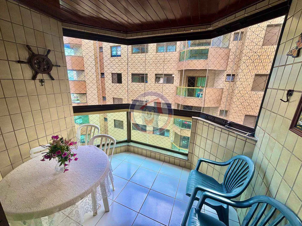 Apartamento, 1 quarto, 68 m² - Foto 6