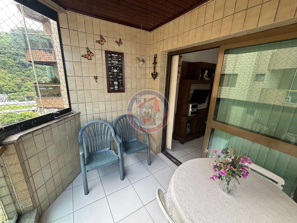 Apartamento, 1 quarto, 68 m² - Foto 8