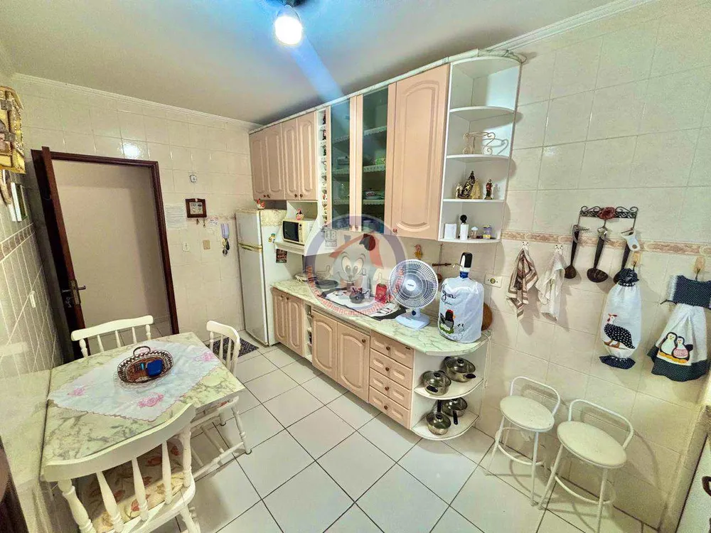 Apartamento, 1 quarto, 68 m² - Foto 10