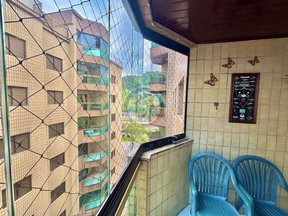 Apartamento, 1 quarto, 68 m² - Foto 7
