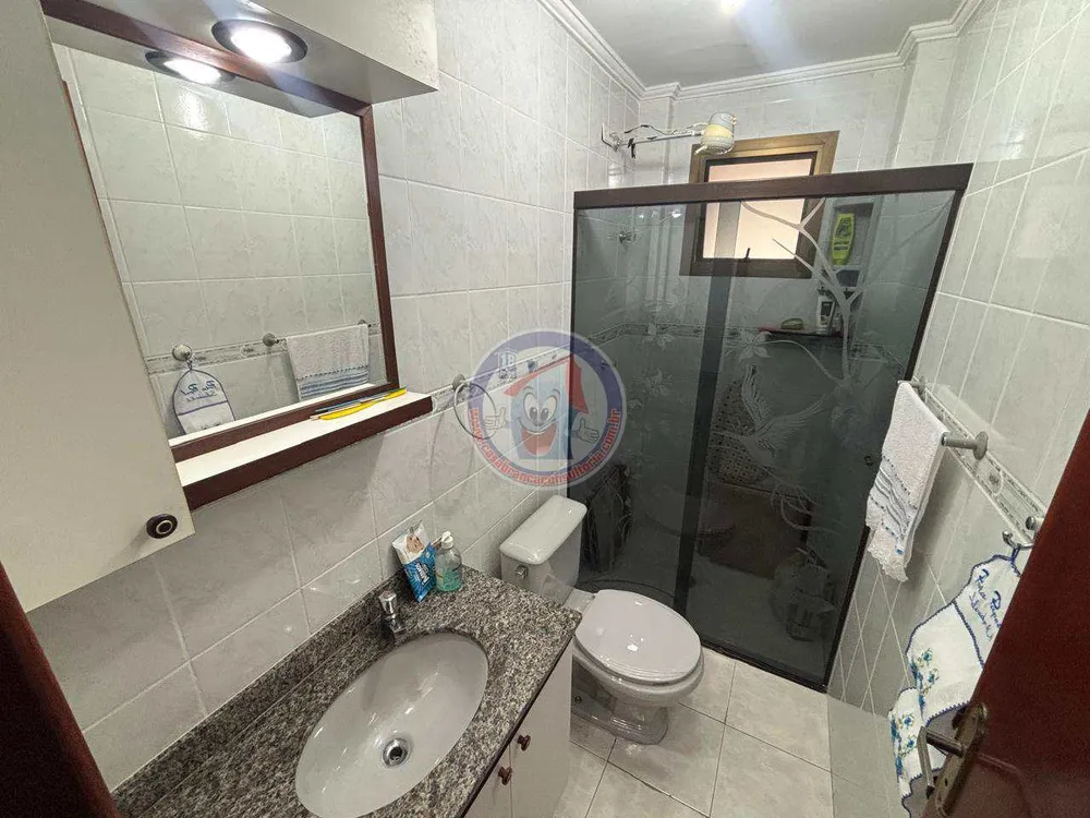 Apartamento, 1 quarto, 68 m² - Foto 11
