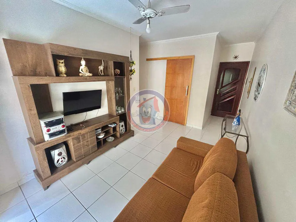 Apartamento, 1 quarto, 68 m² - Foto 5