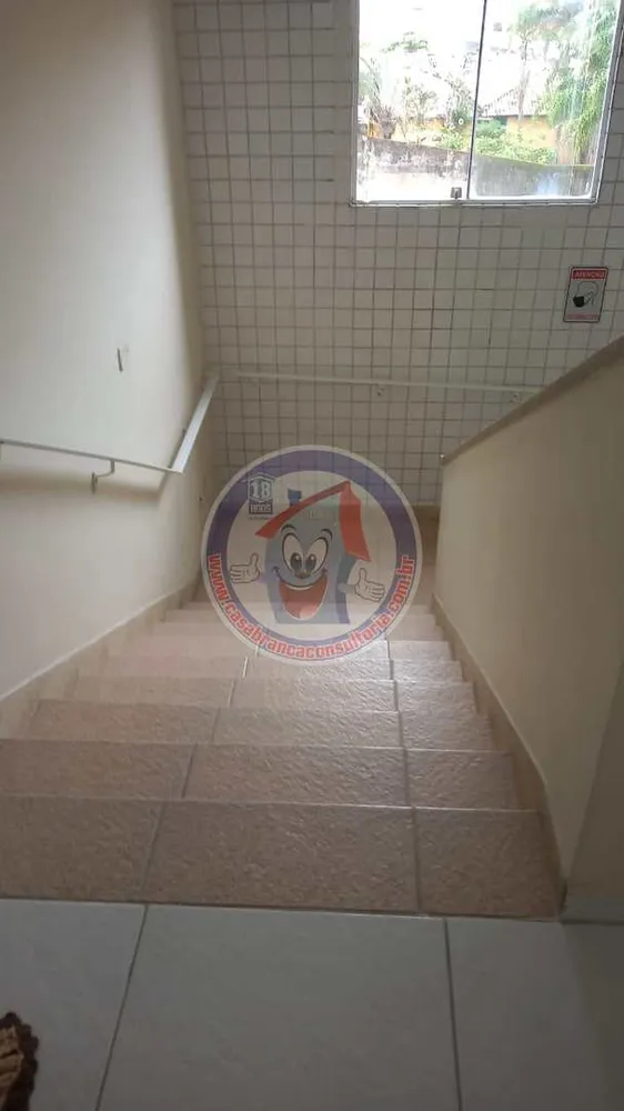 Apartamento, 1 quarto, 56 m² - Foto 3