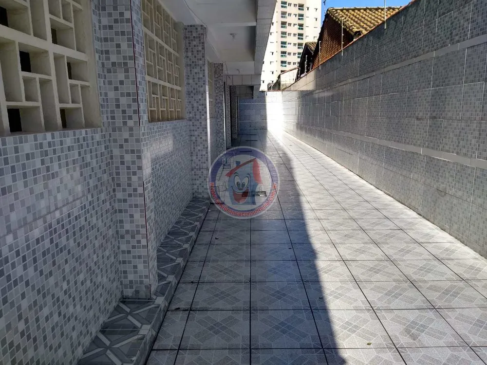 Apartamento, 1 quarto, 56 m² - Foto 2