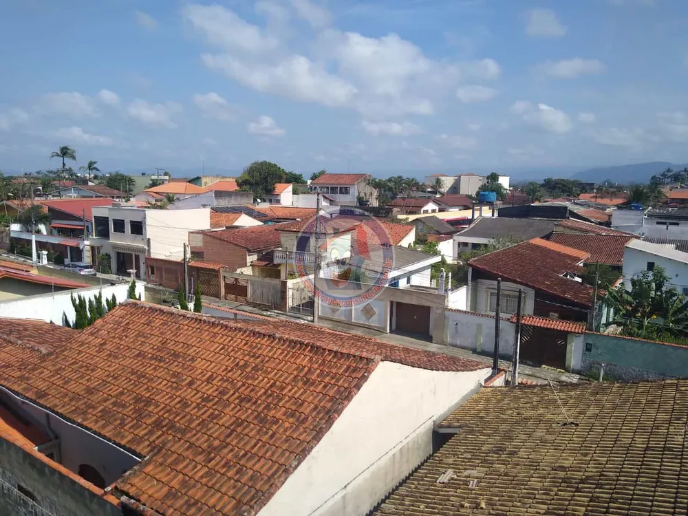 Apartamento, 1 quarto, 56 m² - Foto 12