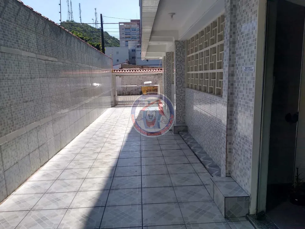 Apartamento, 1 quarto, 56 m² - Foto 7