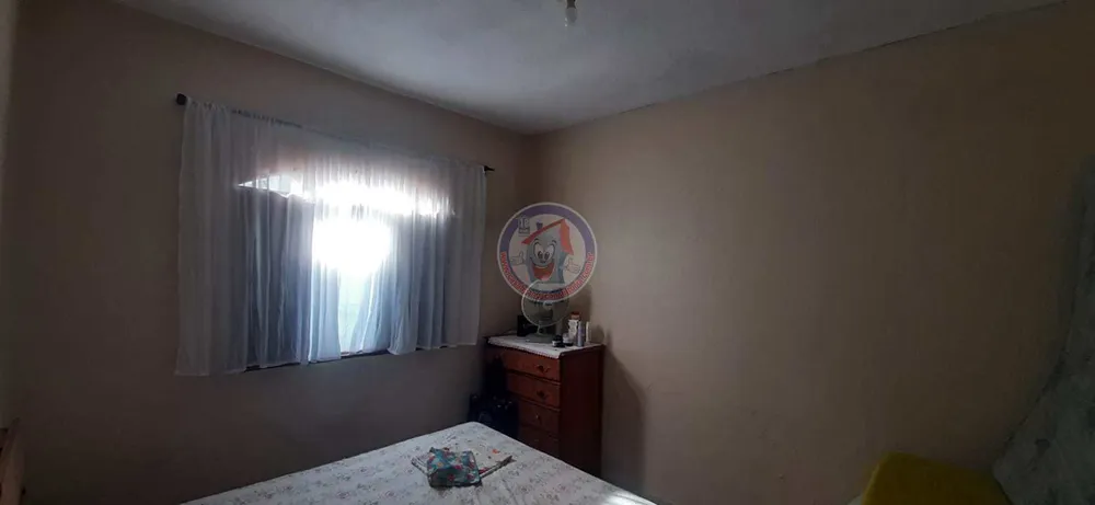 Sobrado, 3 quartos, 125 m² - Foto 8