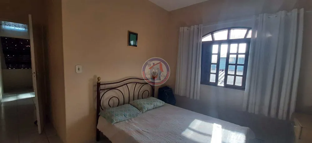 Sobrado, 3 quartos, 125 m² - Foto 7