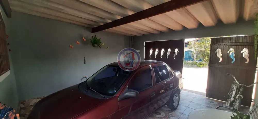 Sobrado, 3 quartos, 125 m² - Foto 14