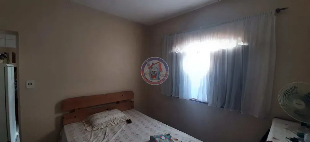 Sobrado, 3 quartos, 125 m² - Foto 9