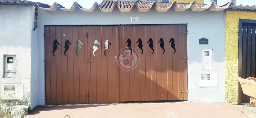Sobrado, 3 quartos, 125 m² - Foto 16